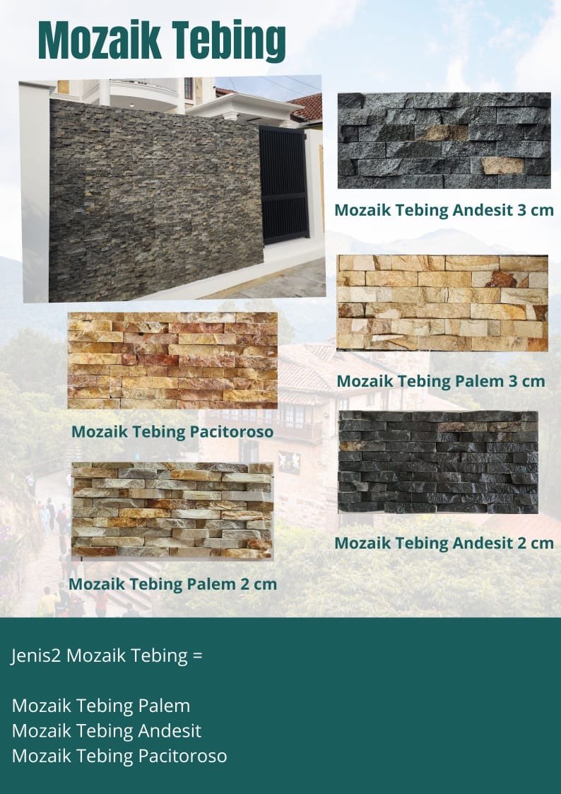 Suhito Stone Workshop
